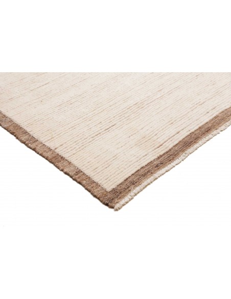 Tappeto Gabbeh Casablanca  cm.246x310