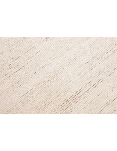 Tappeto Gabbeh Casablanca  cm.246x310