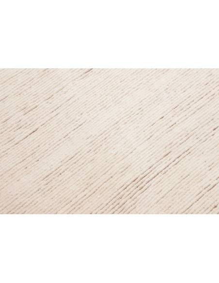 Tappeto Gabbeh Casablanca  cm.246x310