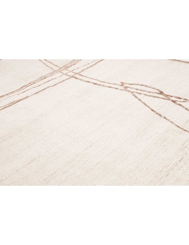 Tappeto Gabbeh Casablanca  cm.246x310