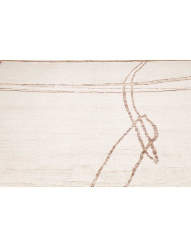 Tappeto Gabbeh Casablanca  cm.246x310