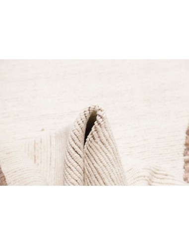 Tappeto Gabbeh Casablanca  cm.246x310