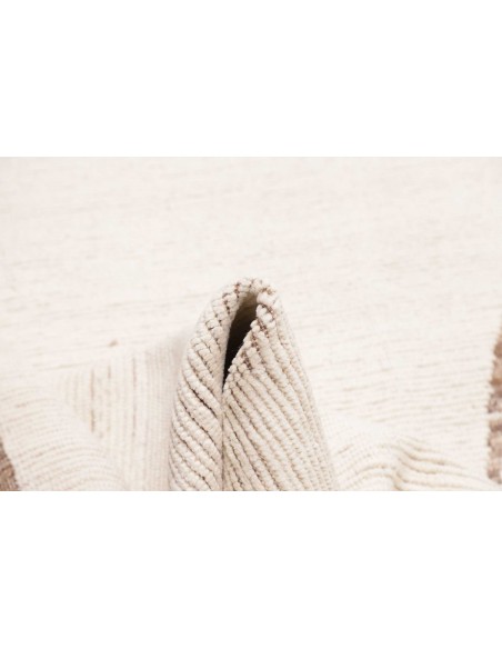 Tappeto Gabbeh Casablanca  cm.246x310