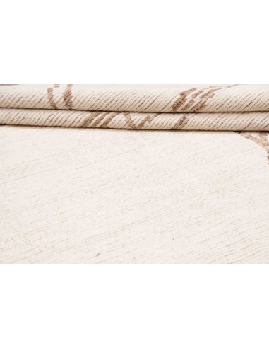 Tappeto Gabbeh Casablanca  cm.246x310