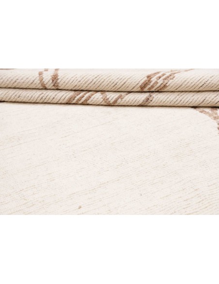 Tappeto Gabbeh Casablanca  cm.246x310