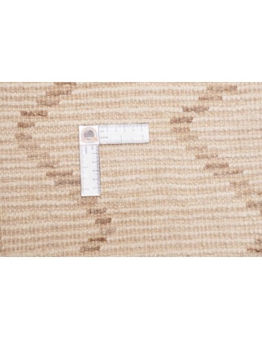 Tappeto Gabbeh Casablanca  cm.246x310