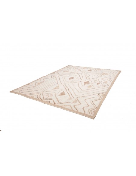 Tappeto Gabbeh Casablanca  cm.244x306