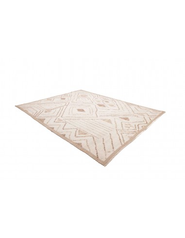 Tappeto Gabbeh Casablanca  cm.244x306