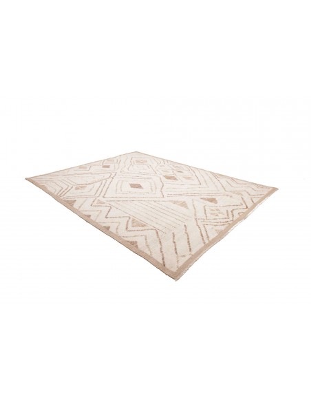 Tappeto Gabbeh Casablanca  cm.244x306