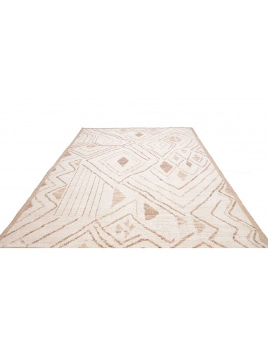 Tappeto Gabbeh Casablanca  cm.244x306