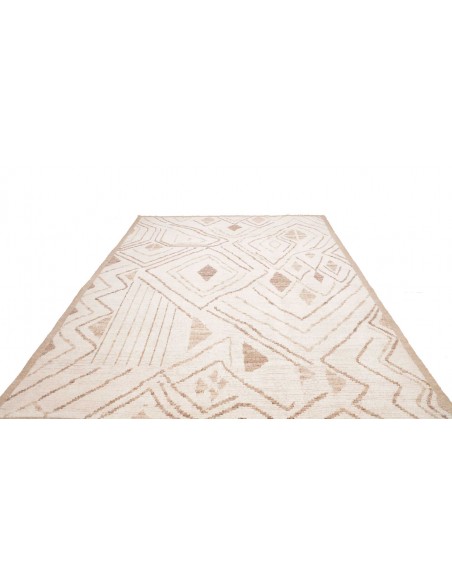 Tappeto Gabbeh Casablanca  cm.244x306