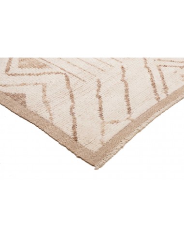 Tappeto Gabbeh Casablanca  cm.244x306