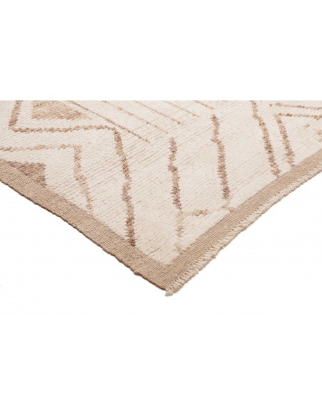 Tappeto Gabbeh Casablanca  cm.244x306