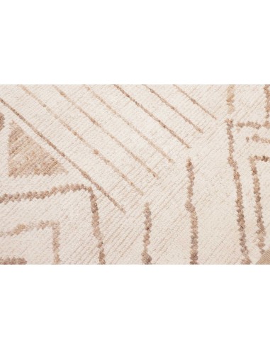 Tappeto Gabbeh Casablanca  cm.244x306