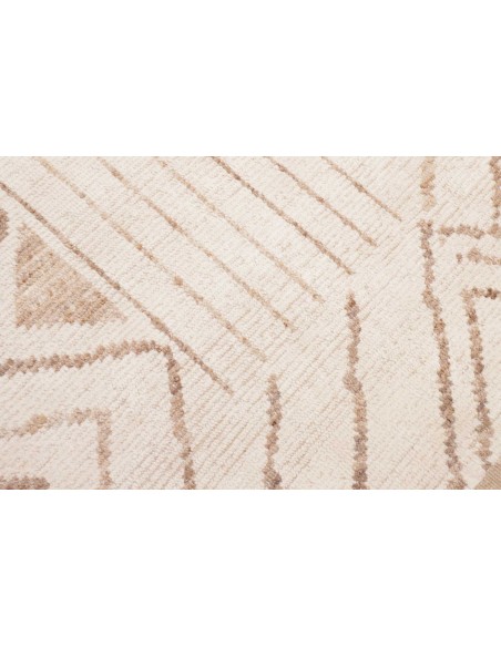 Tappeto Gabbeh Casablanca  cm.244x306