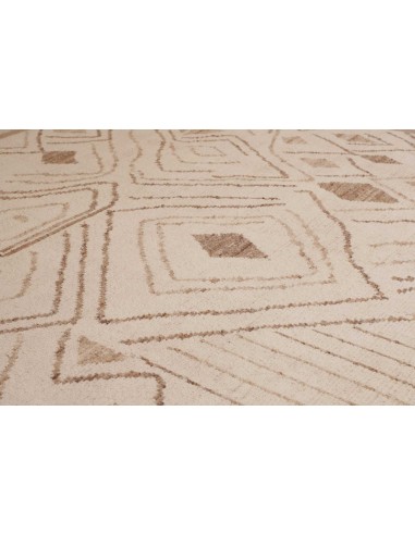 Tappeto Gabbeh Casablanca  cm.244x306