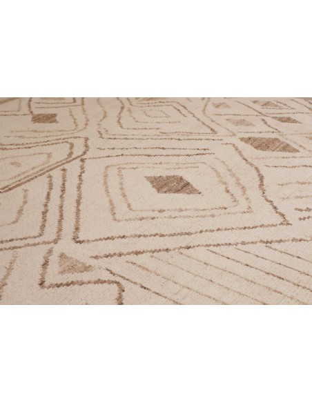 Tappeto Gabbeh Casablanca  cm.244x306