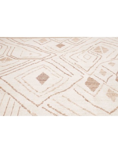 Tappeto Gabbeh Casablanca  cm.244x306