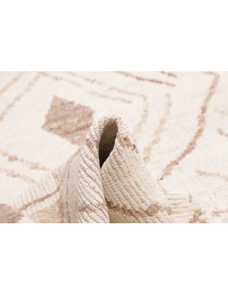 Tappeto Gabbeh Casablanca  cm.244x306