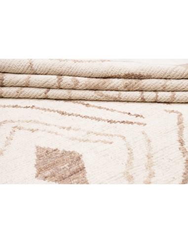 Tappeto Gabbeh Casablanca  cm.244x306