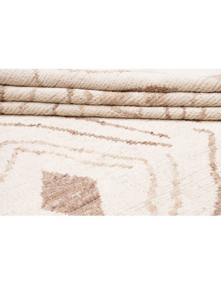 Tappeto Gabbeh Casablanca  cm.244x306