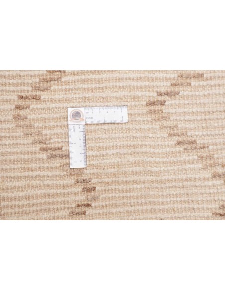 Tappeto Gabbeh Casablanca  cm.244x306