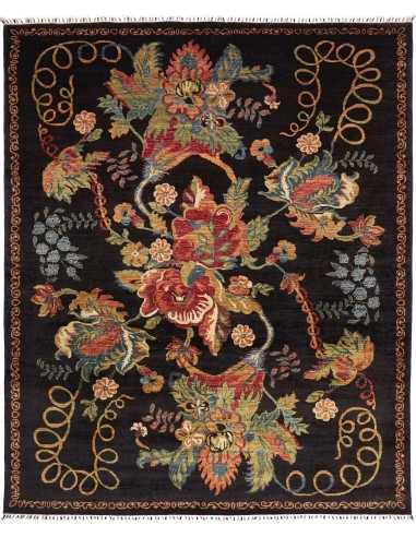 Tappeto Zigler  cm.249x280