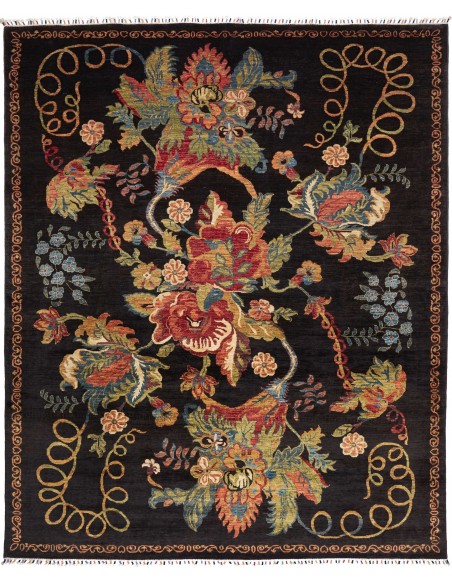 Tappeto Zigler  cm.249x280