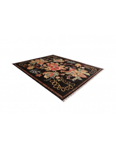 Tappeto Zigler  cm.249x280