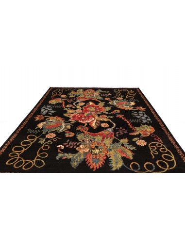 Tappeto Zigler  cm.249x280