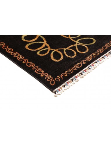 Tappeto Zigler  cm.249x280