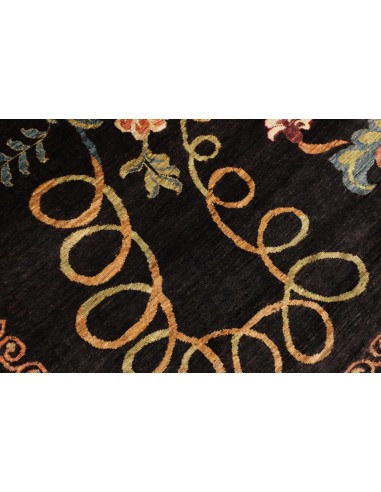 Tappeto Zigler  cm.249x280