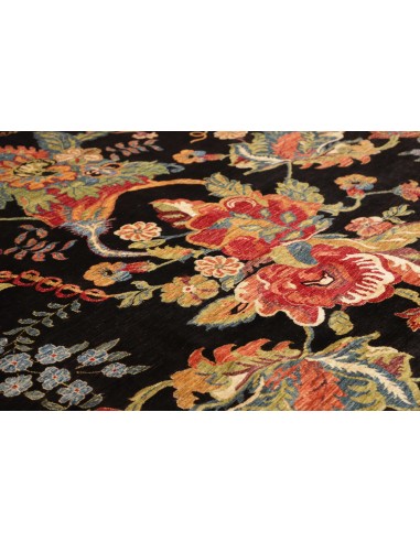 Tappeto Zigler  cm.249x280