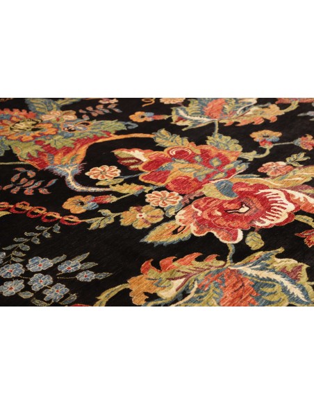 Tappeto Zigler  cm.249x280