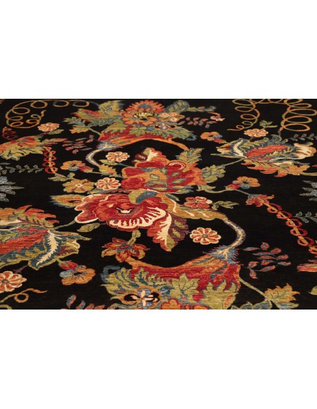 Tappeto Zigler  cm.249x280