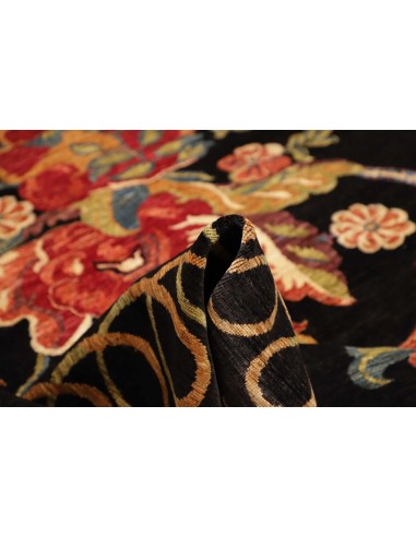 Tappeto Zigler  cm.249x280