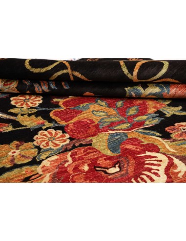 Tappeto Zigler  cm.249x280