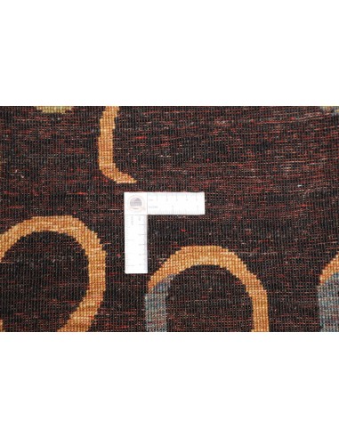 Tappeto Zigler  cm.249x280