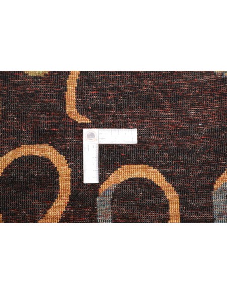 Tappeto Zigler  cm.249x280