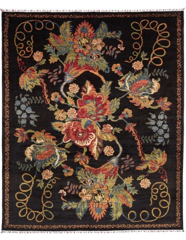 Tappeto Zigler  cm.245x295