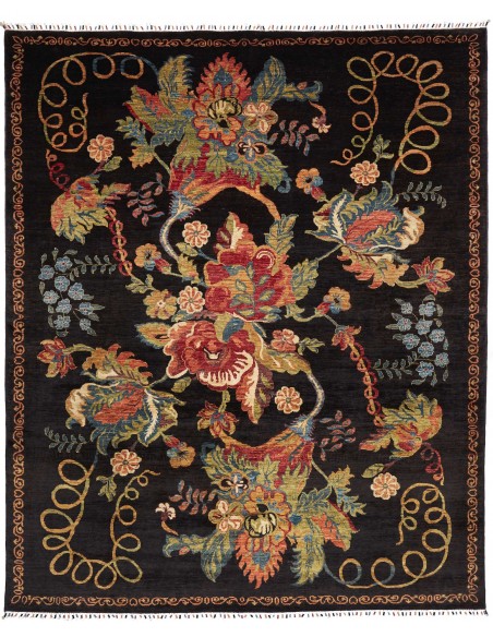 Tappeto Zigler  cm.245x295