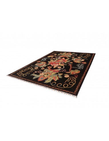 Tappeto Zigler  cm.245x295