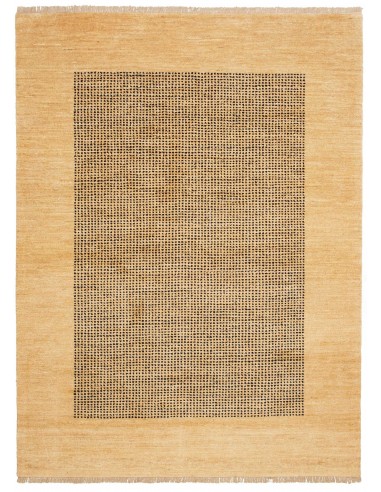 Tappeto Shayan  cm.148x199