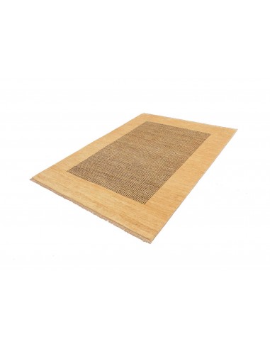 Tappeto Shayan  cm.148x199