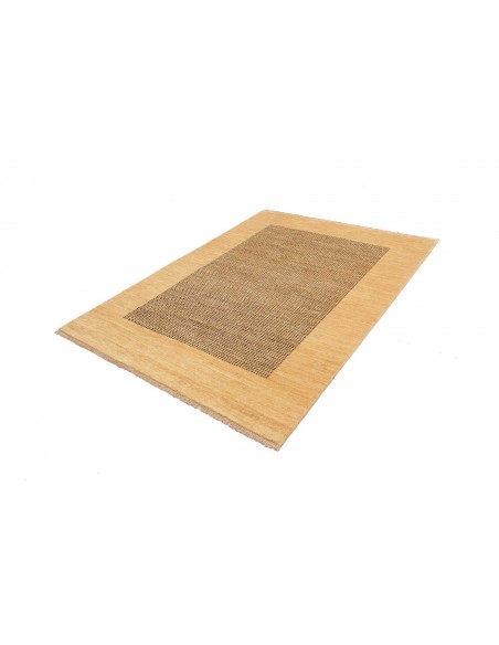 Tappeto Shayan  cm.148x199