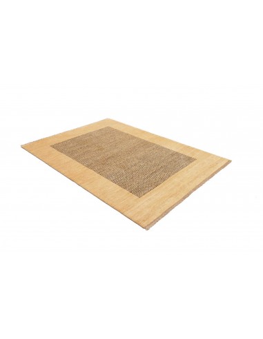 Tappeto Shayan  cm.148x199