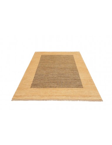 Tappeto Shayan  cm.148x199