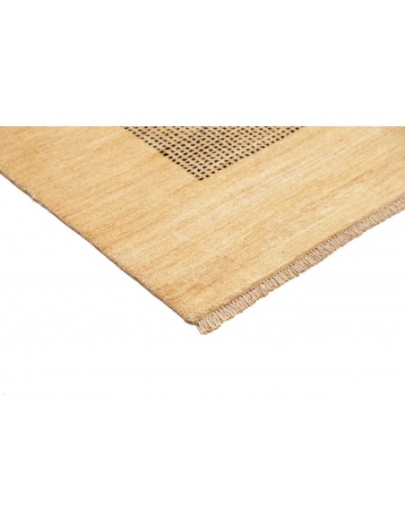 Tappeto Shayan  cm.148x199