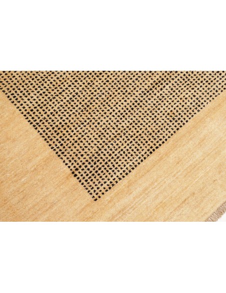 Tappeto Shayan  cm.148x199