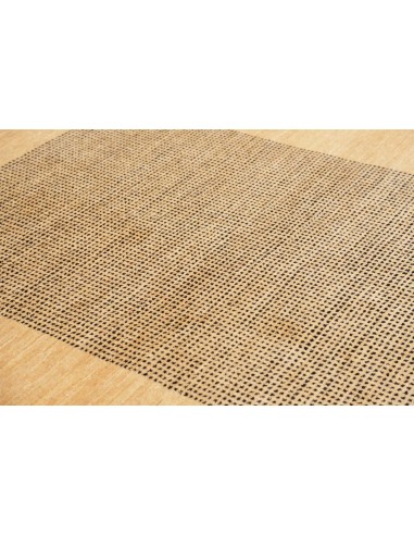 Tappeto Shayan  cm.148x199